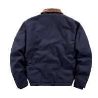 cms/erpbt/backend/web/uploads/erp/collection/images/Men Clothes/WangJi/EN0124477/img_b/EN0124477_img_b_5